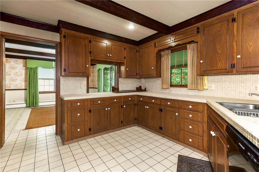815 Adams Drive Property Photo 12