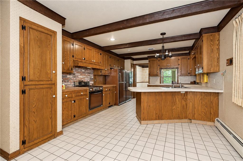 815 Adams Drive Property Photo 13