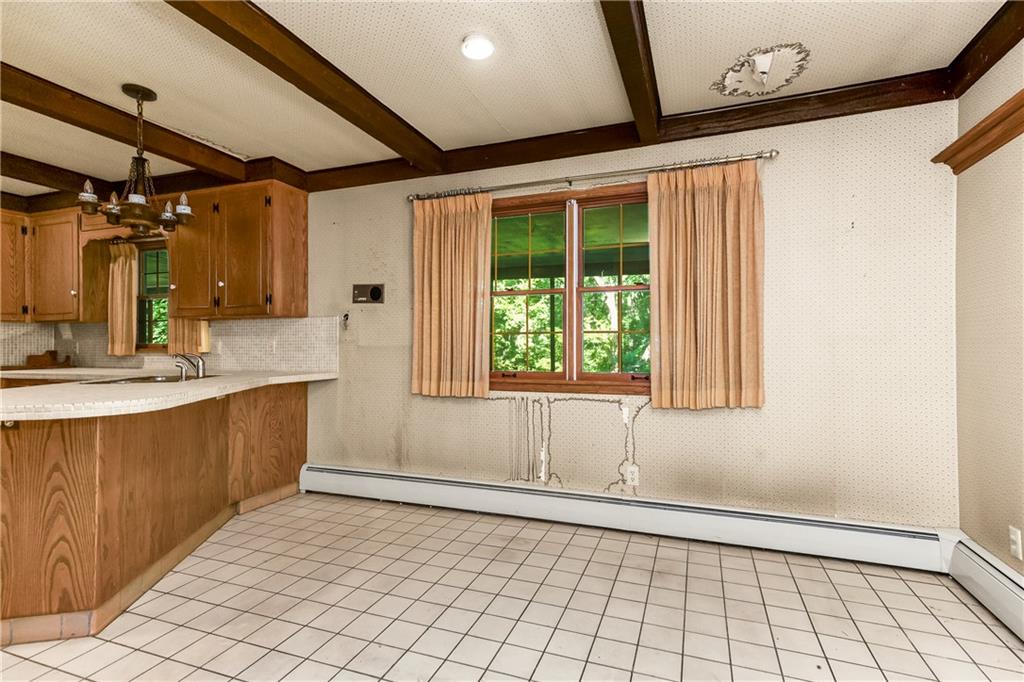 815 Adams Drive Property Photo 15