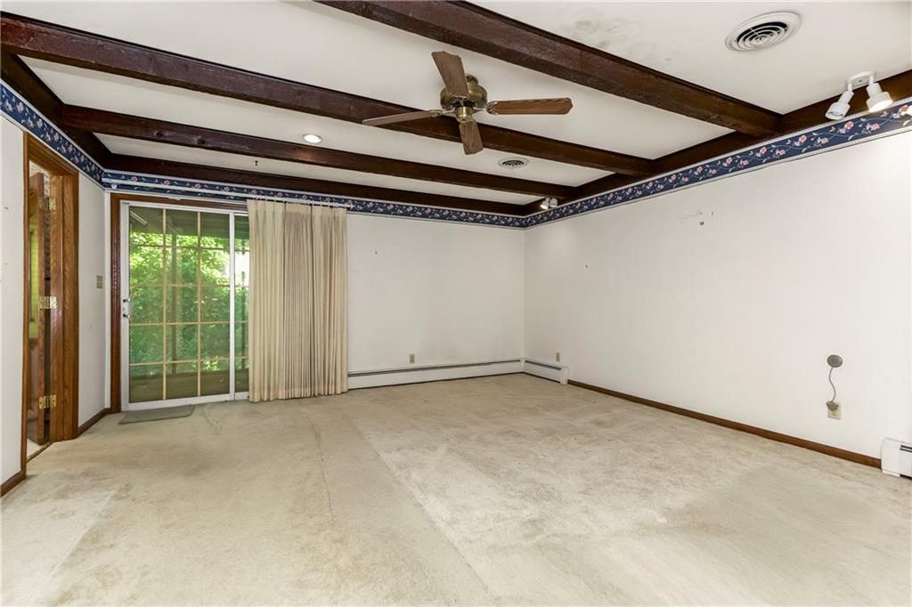 815 Adams Drive Property Photo 16