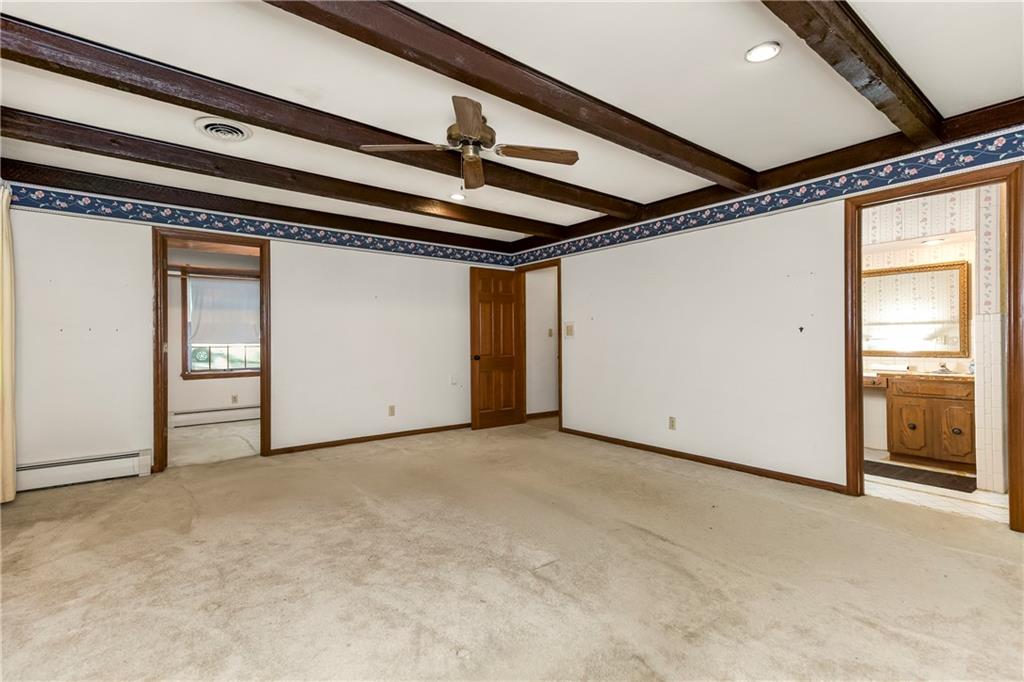 815 Adams Drive Property Photo 17