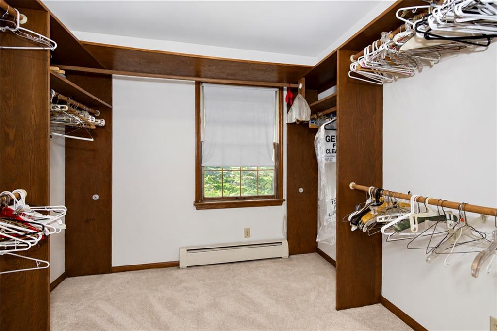815 Adams Drive Property Photo 18