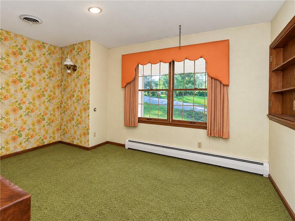 815 Adams Drive Property Photo 20