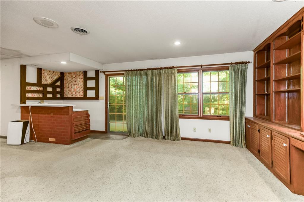815 Adams Drive Property Photo 22