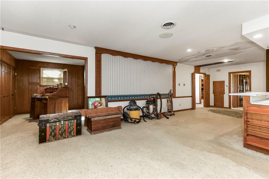 815 Adams Drive Property Photo 23