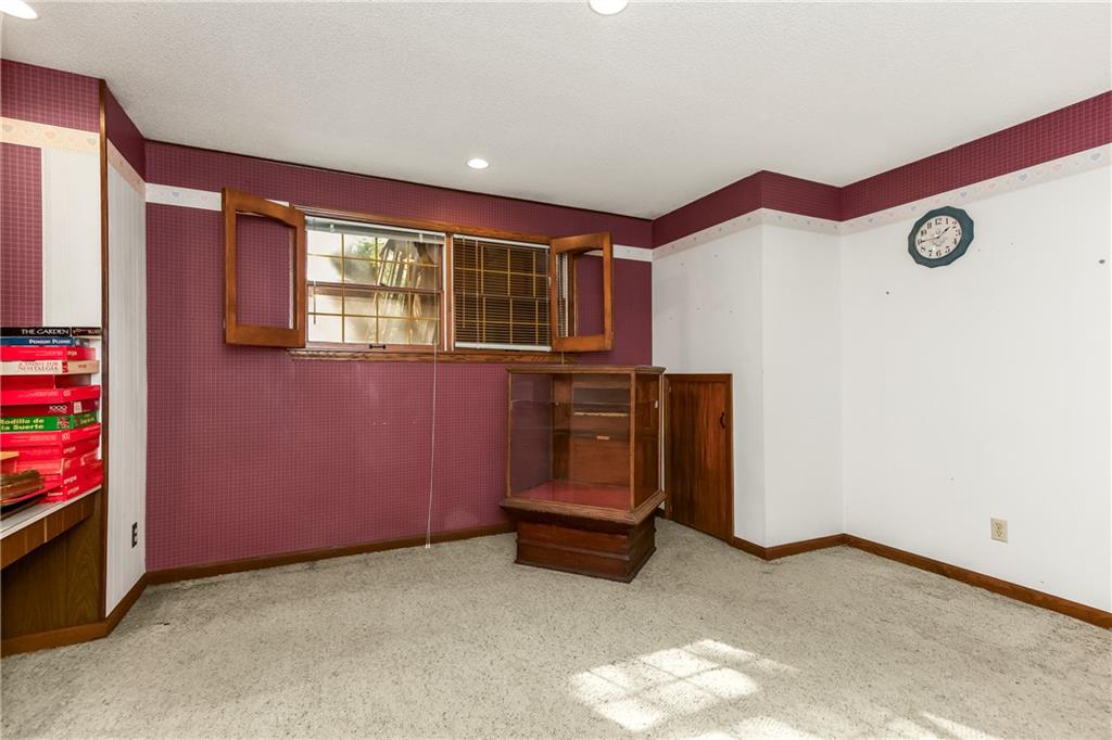 815 Adams Drive Property Photo 27