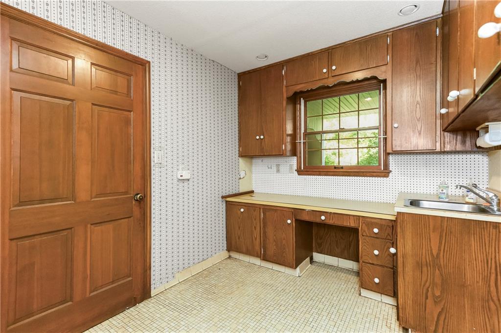 815 Adams Drive Property Photo 30