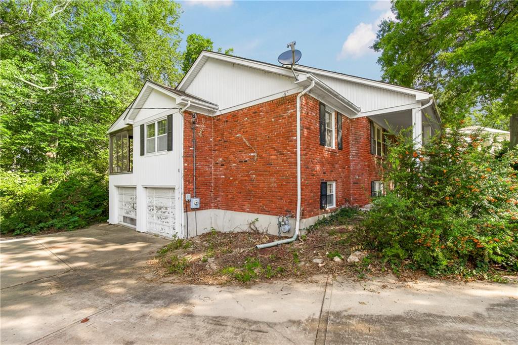 815 Adams Drive Property Photo 31