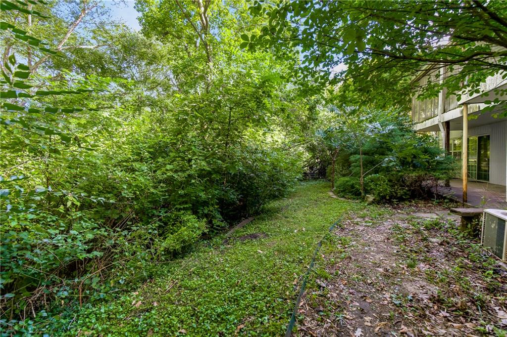 815 Adams Drive Property Photo 32