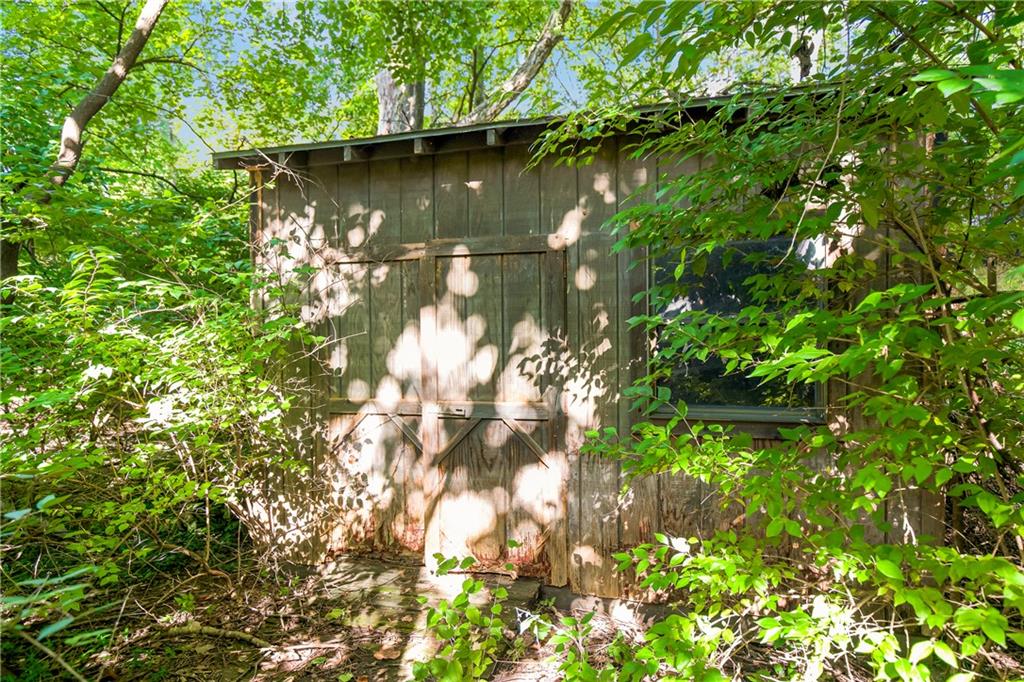 815 Adams Drive Property Photo 33