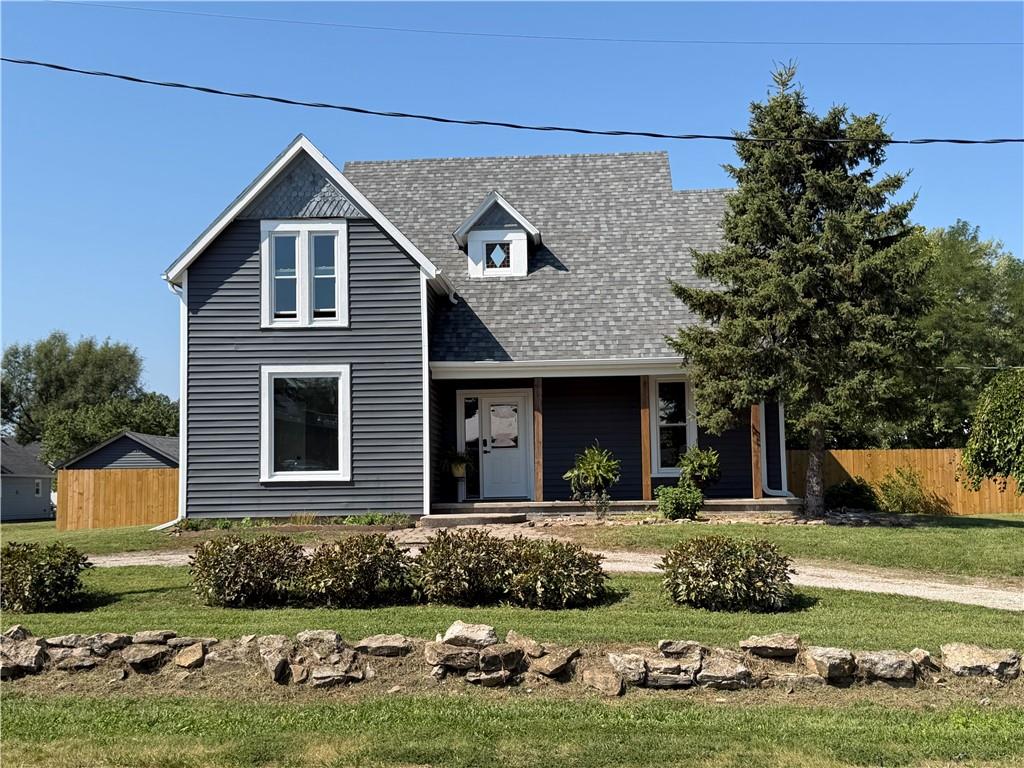 606 East Street Property Photo 1