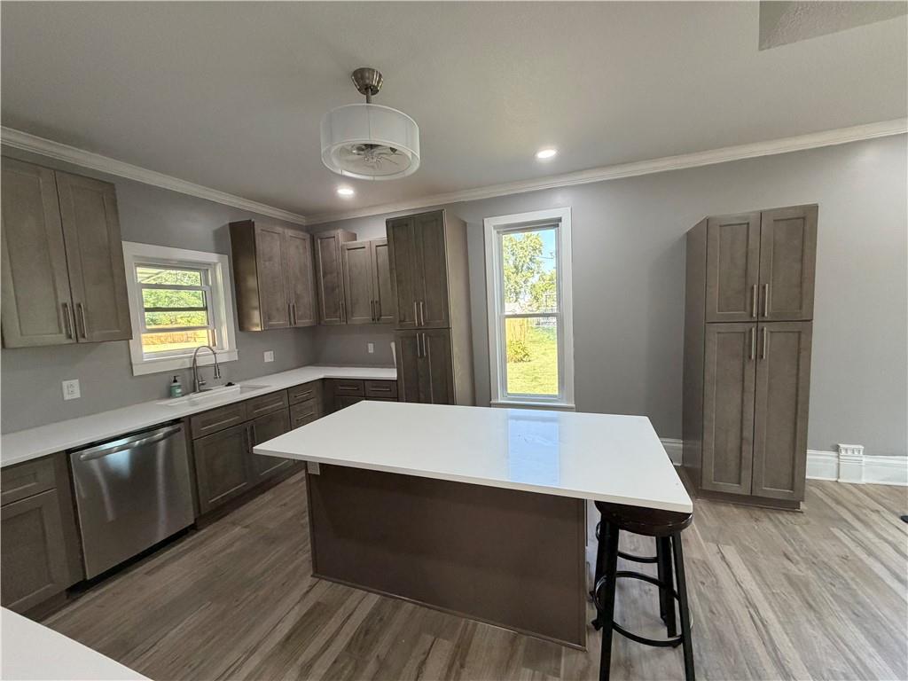 606 East Street Property Photo 6