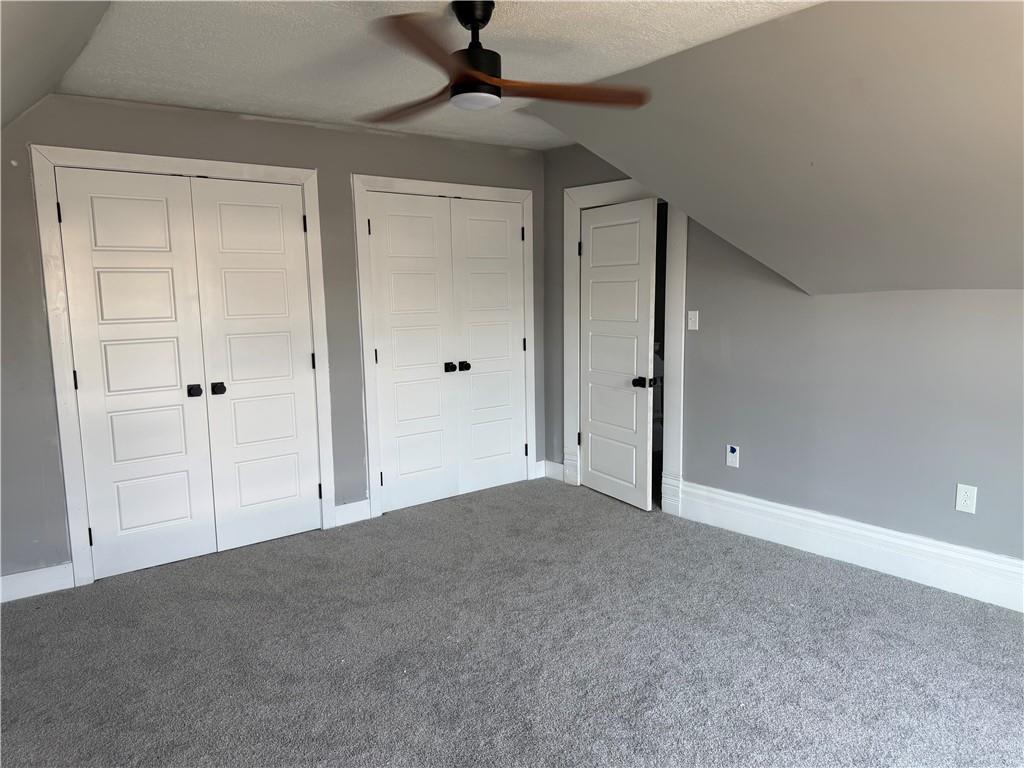 606 East Street Property Photo 16
