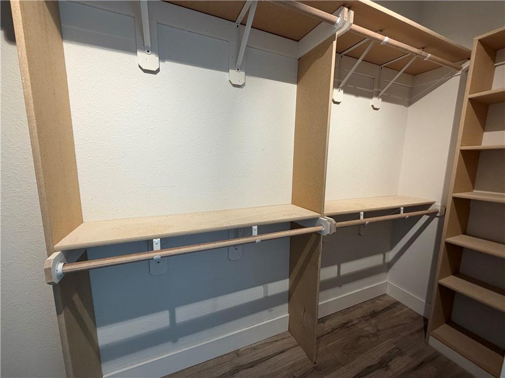606 East Street Property Photo 18