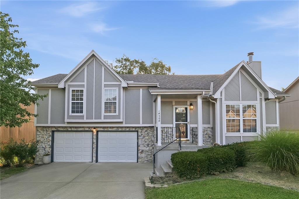 14508 Bristol Avenue Property Photo 1