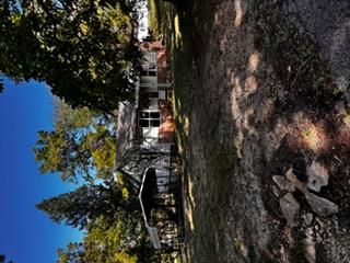 324 North Street Property Photo 1