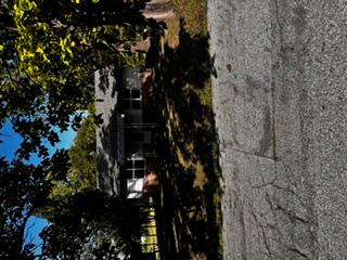 324 North Street Property Photo 3