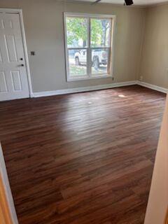 324 North Street Property Photo 5