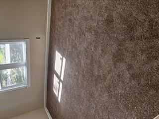 324 North Street Property Photo 8