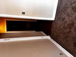 324 North Street Property Photo 9