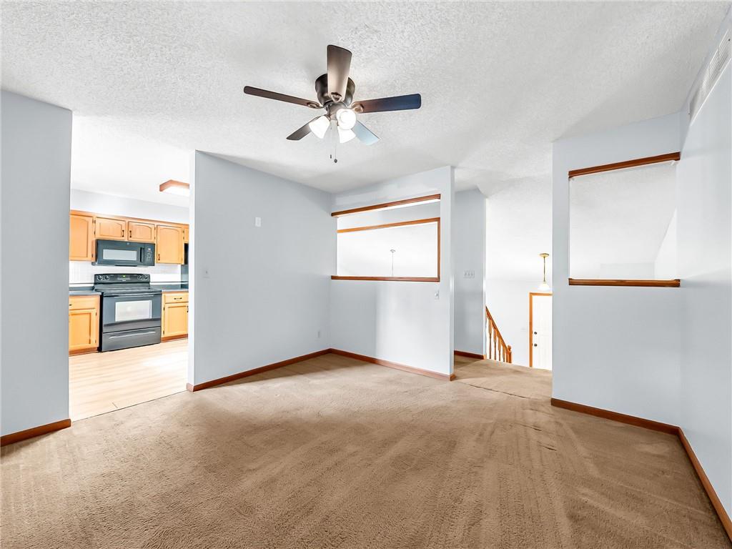 220 Crestview Street Property Photo 9
