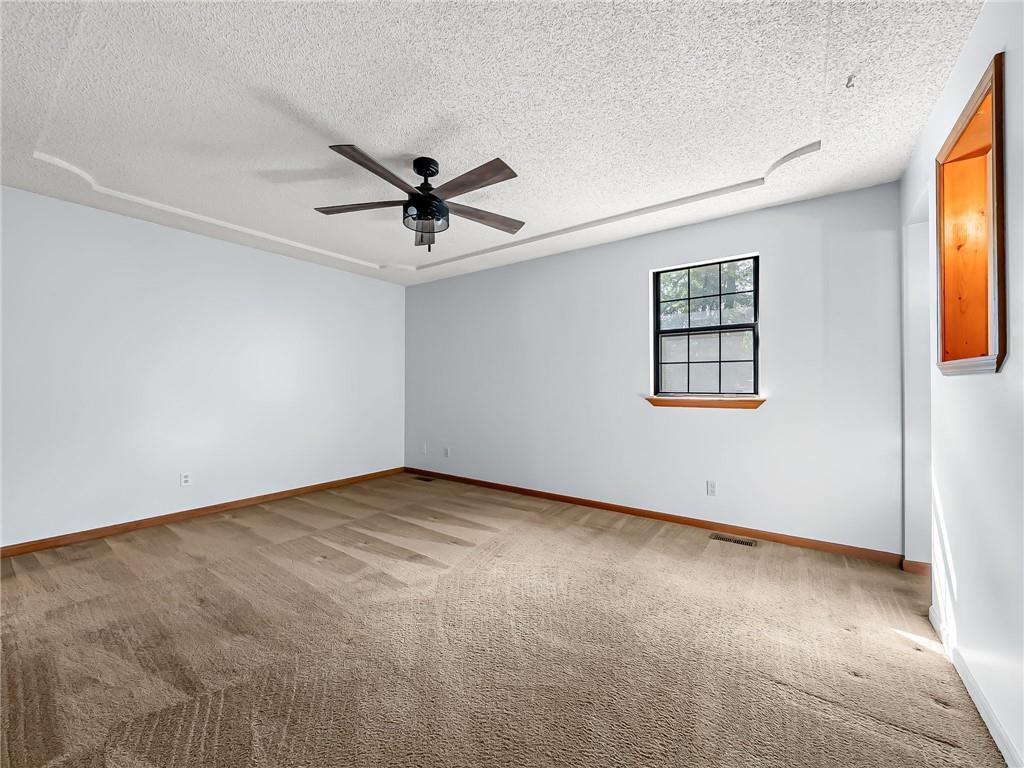220 Crestview Street Property Photo 12