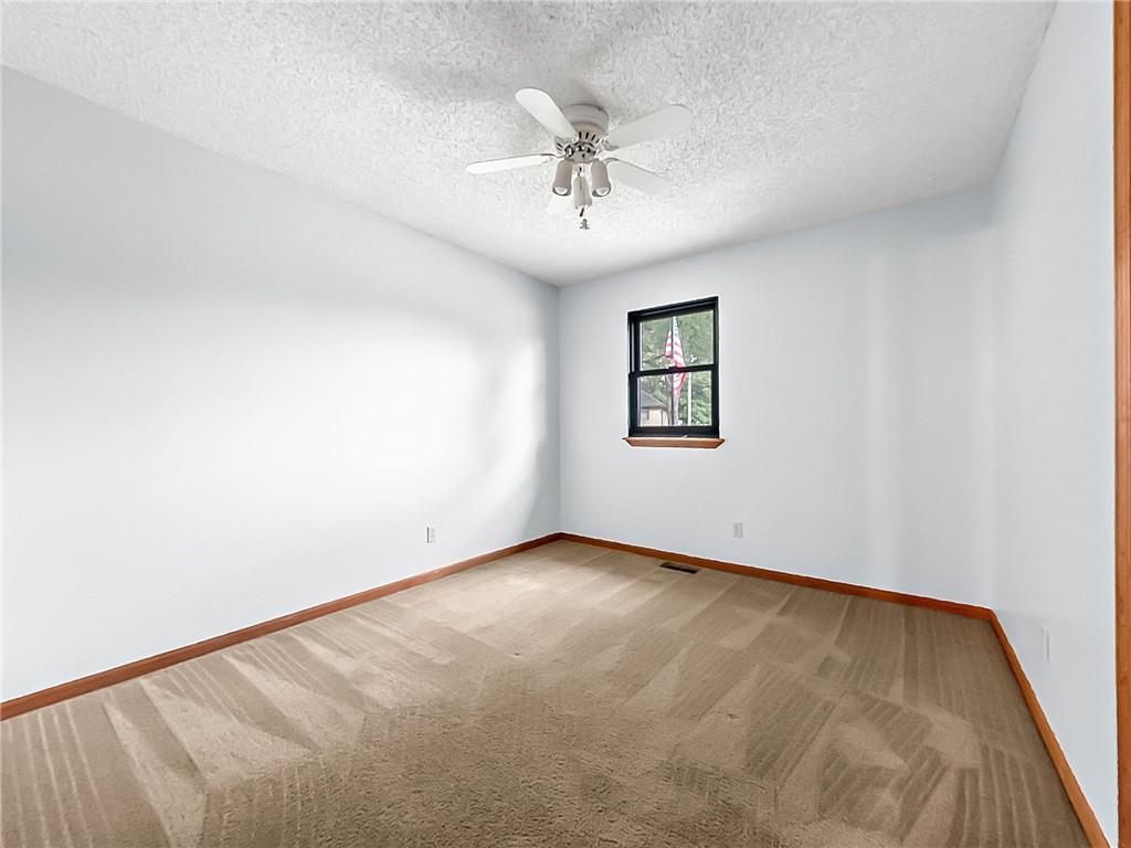220 Crestview Street Property Photo 17