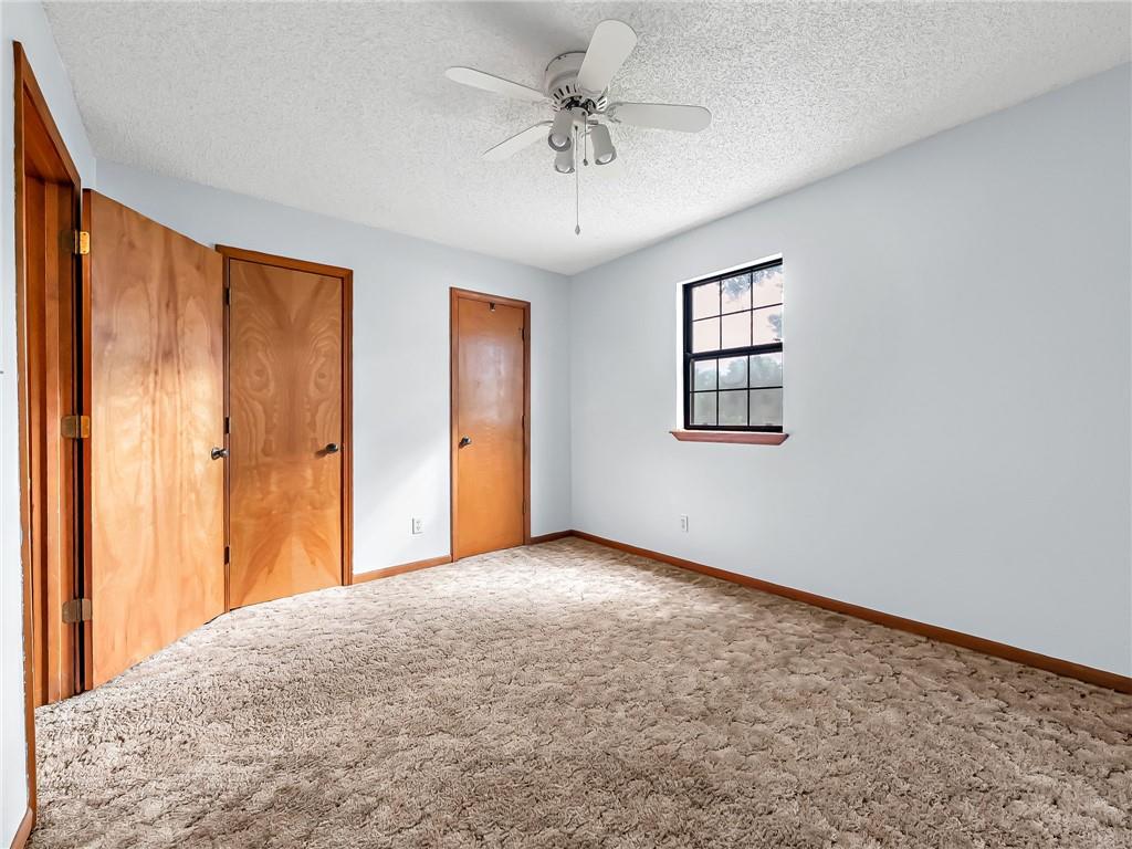 220 Crestview Street Property Photo 18