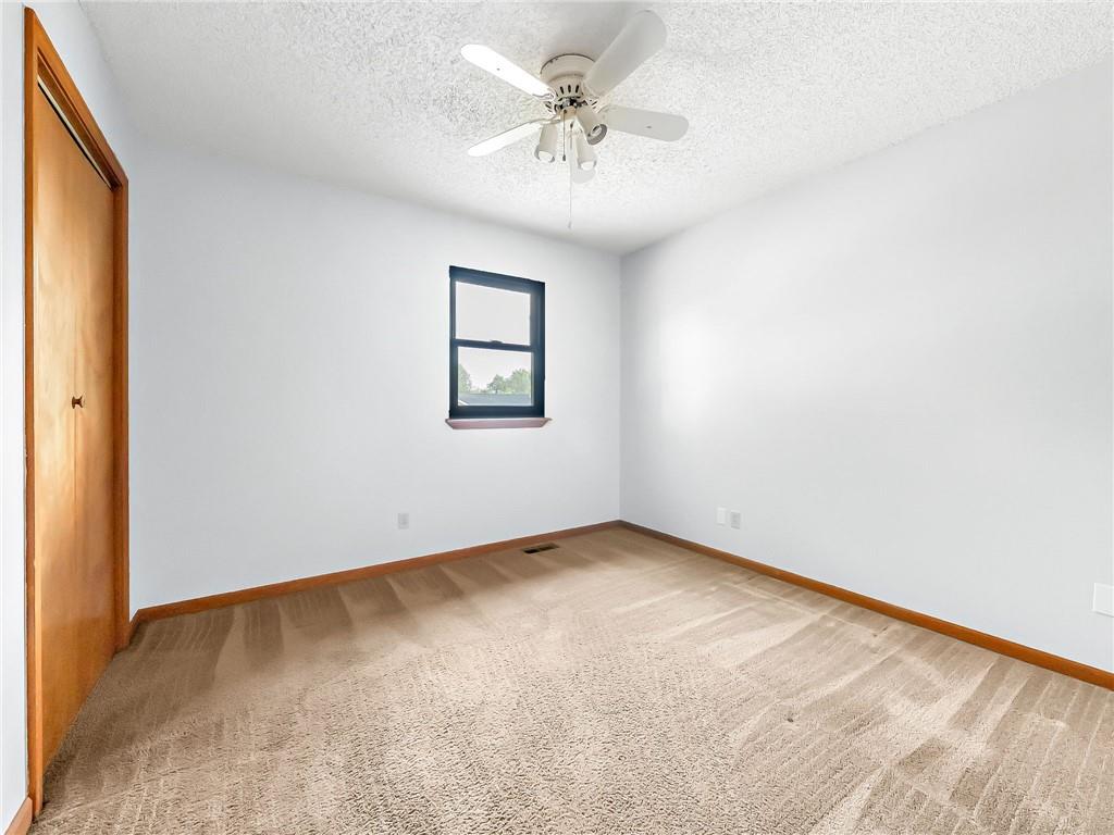 220 Crestview Street Property Photo 19