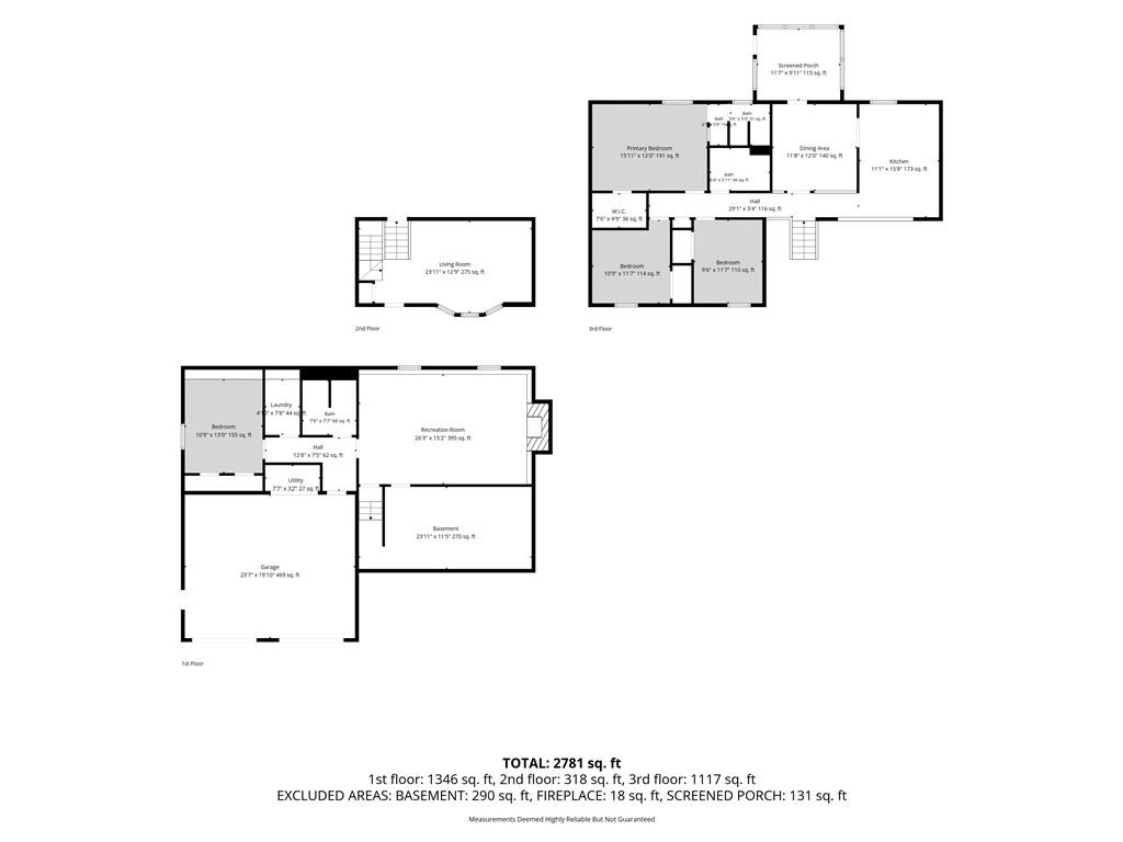 220 Crestview Street Property Photo 28