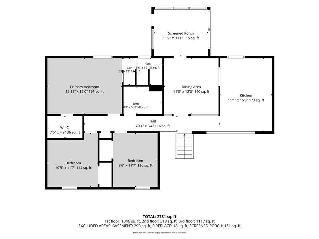 220 Crestview Street Property Photo 29
