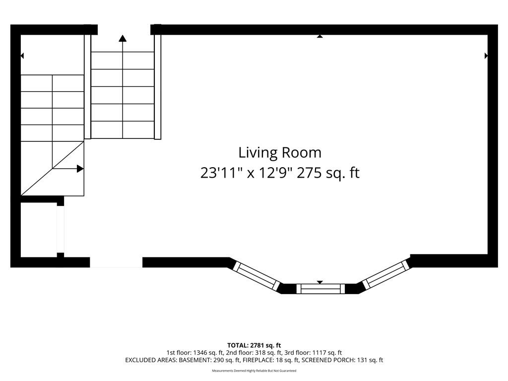 220 Crestview Street Property Photo 30