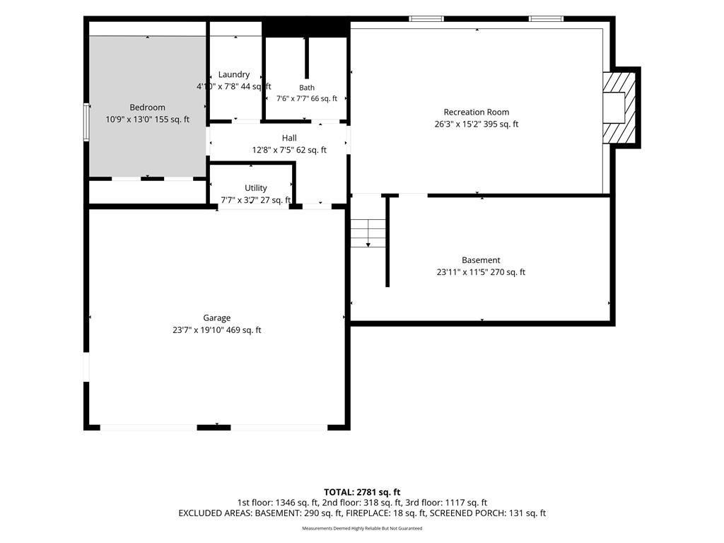220 Crestview Street Property Photo 31