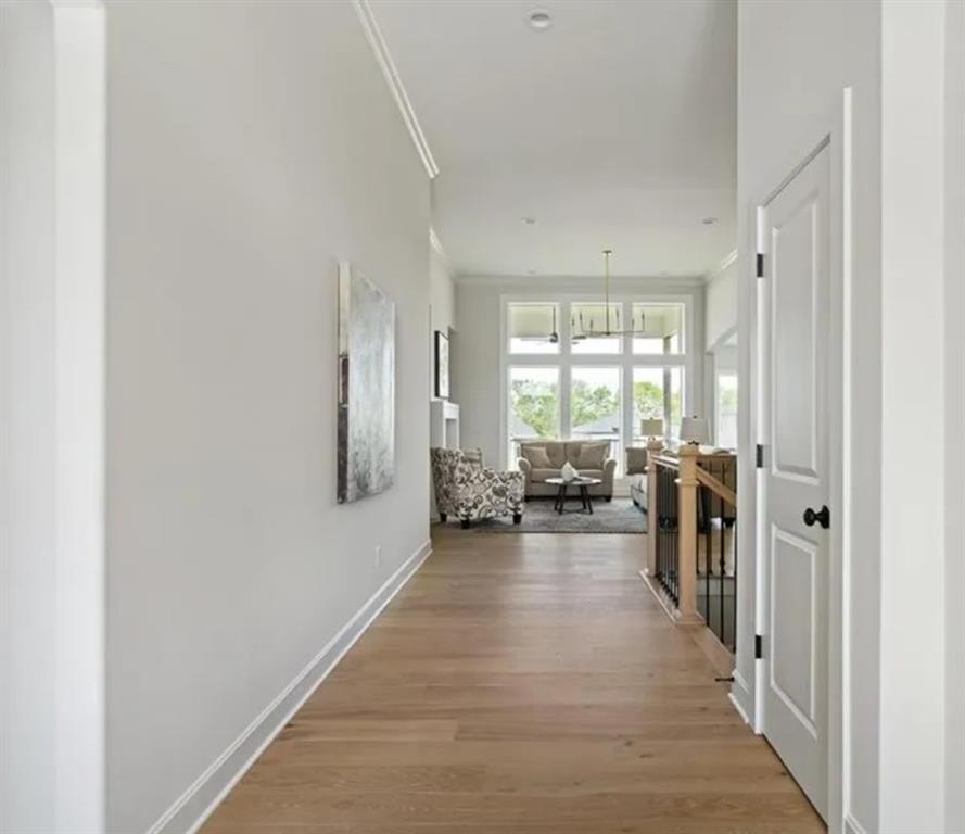 8156 Roundtree Street Property Photo 5