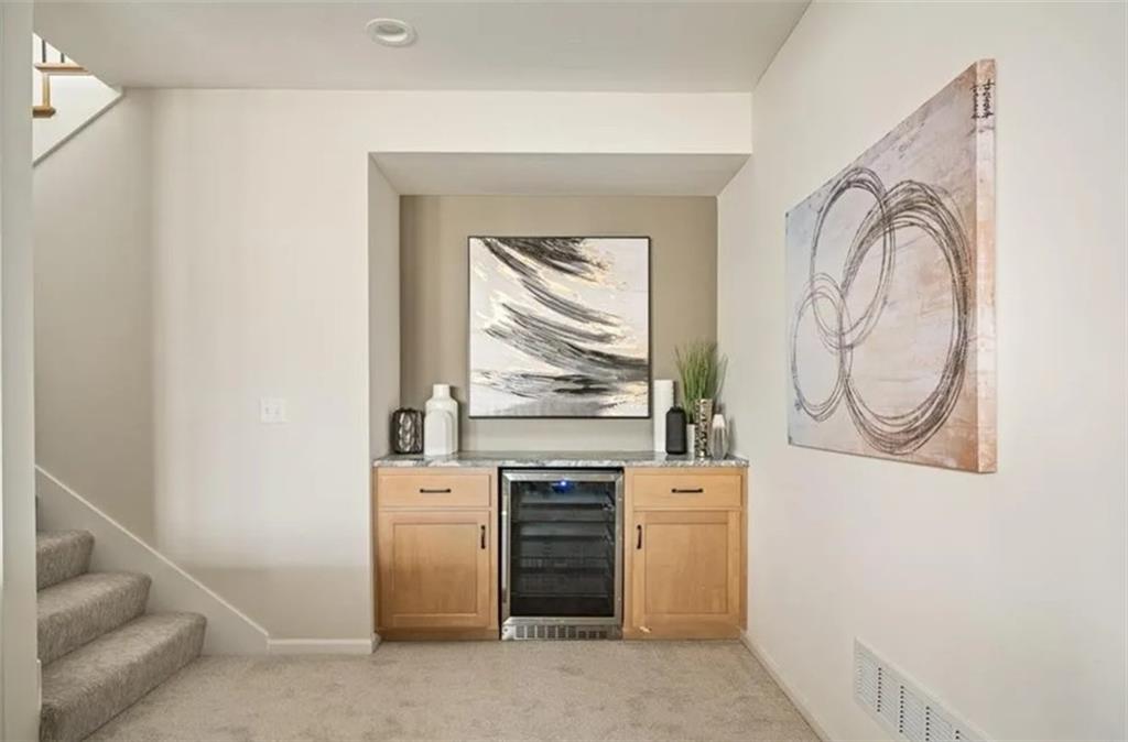 8156 Roundtree Street Property Photo 11