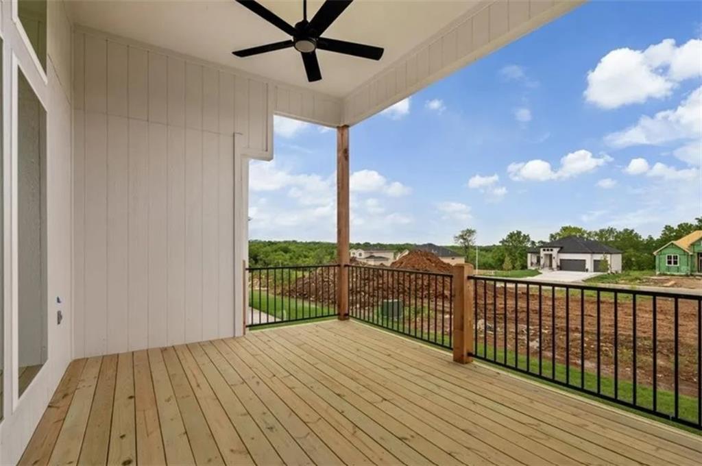 8156 Roundtree Street Property Photo 16