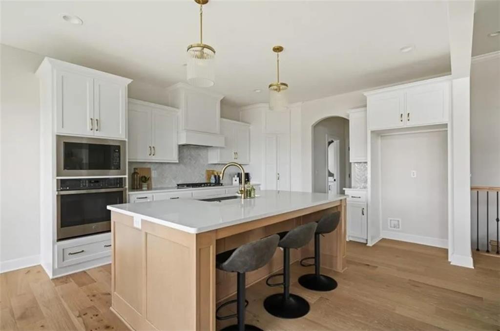8156 Roundtree Street Property Photo 17