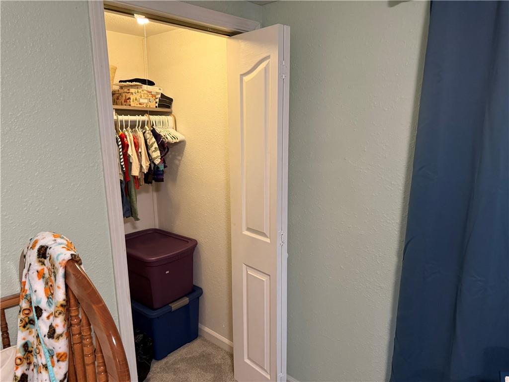 224 E 3rd Street Property Photo 20