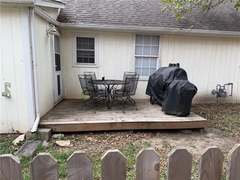 224 E 3rd Street Property Photo 50