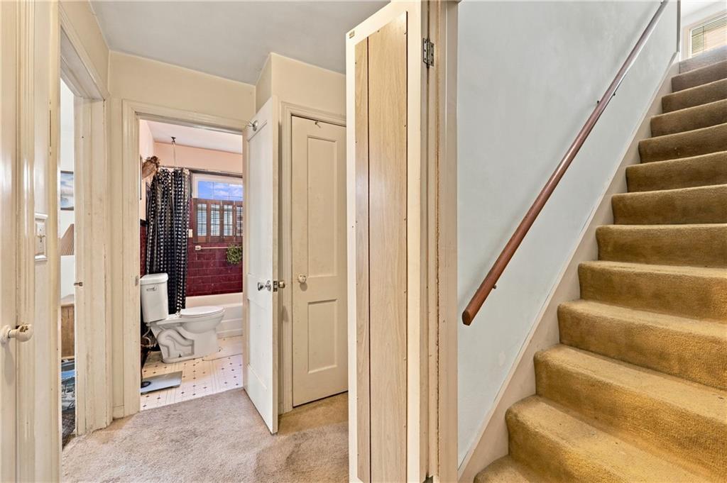 10912 E 59th Street Property Photo 8