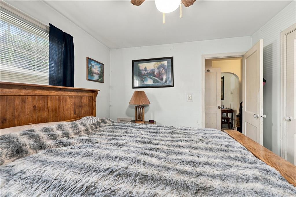 10912 E 59th Street Property Photo 11
