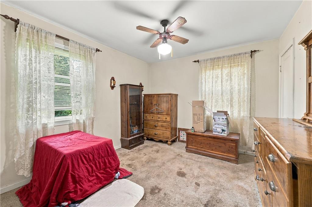 10912 E 59th Street Property Photo 12