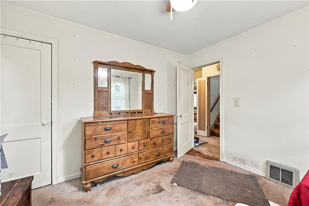 10912 E 59th Street Property Photo 13