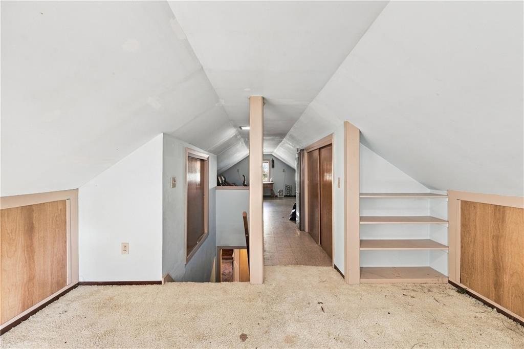 10912 E 59th Street Property Photo 14
