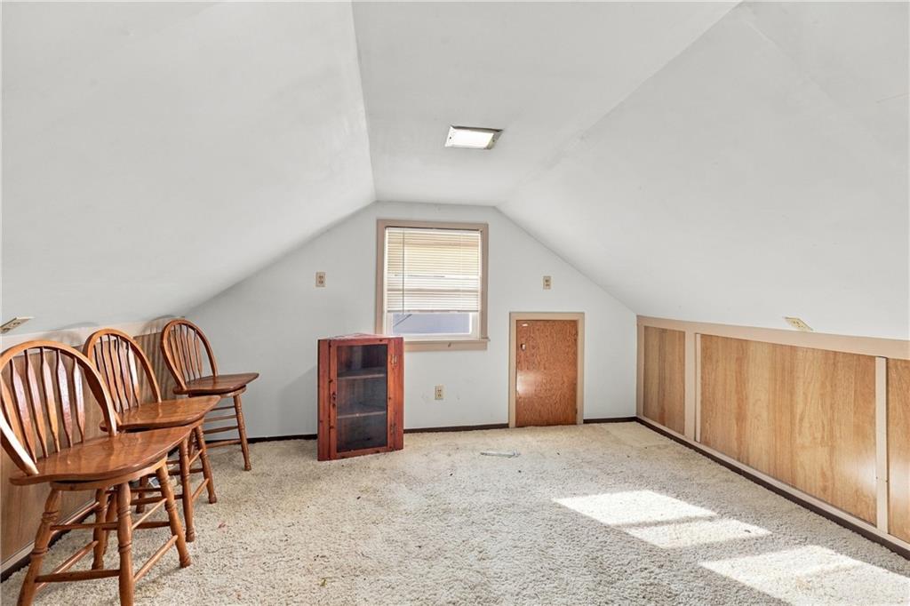 10912 E 59th Street Property Photo 15