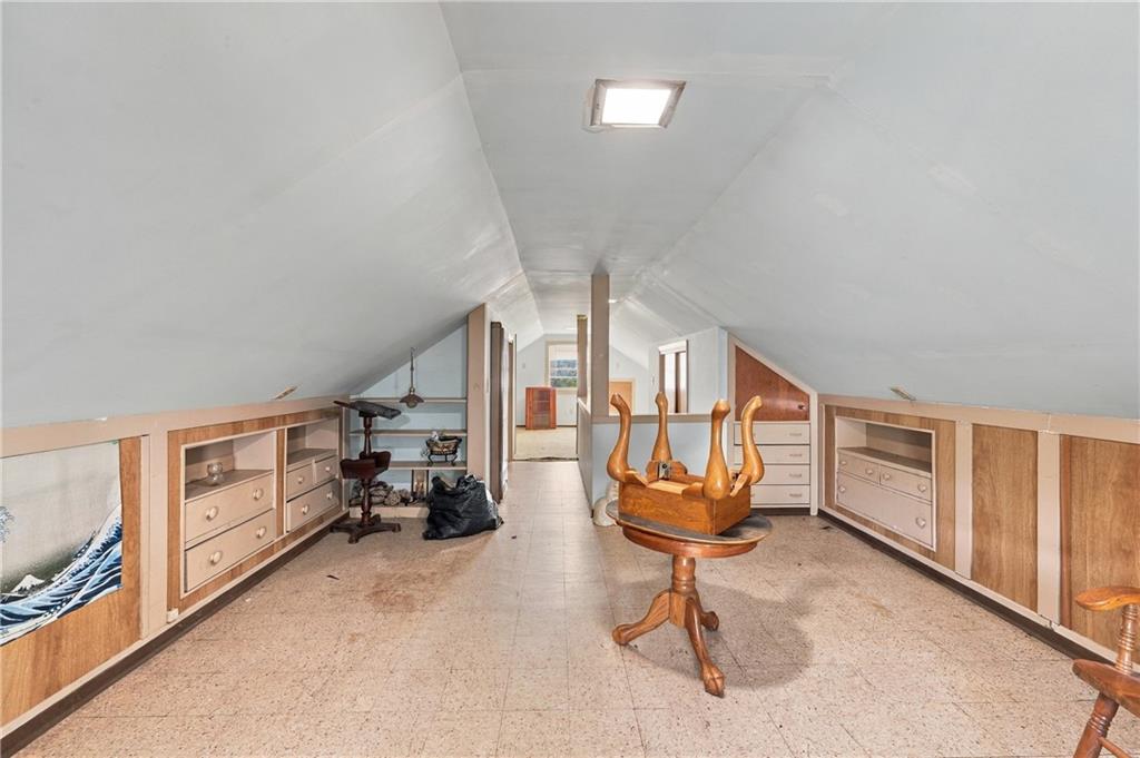 10912 E 59th Street Property Photo 17
