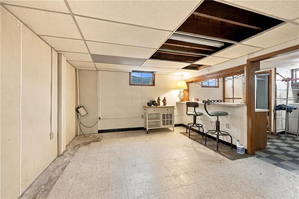 10912 E 59th Street Property Photo 18