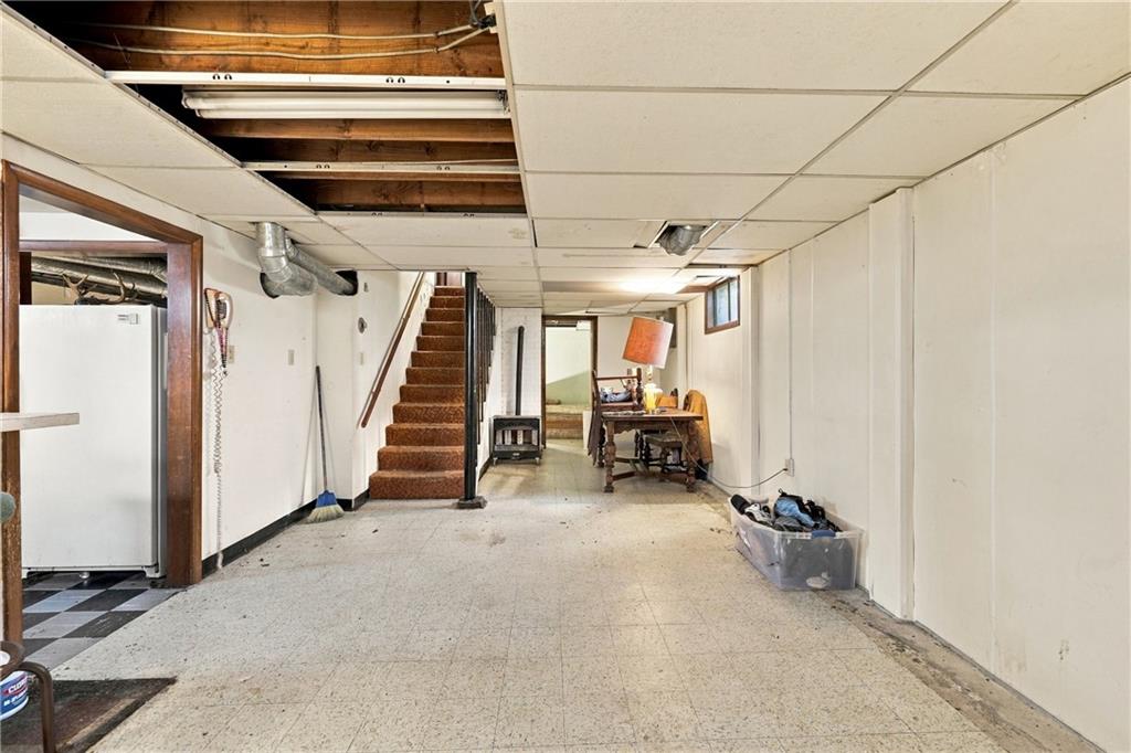 10912 E 59th Street Property Photo 19
