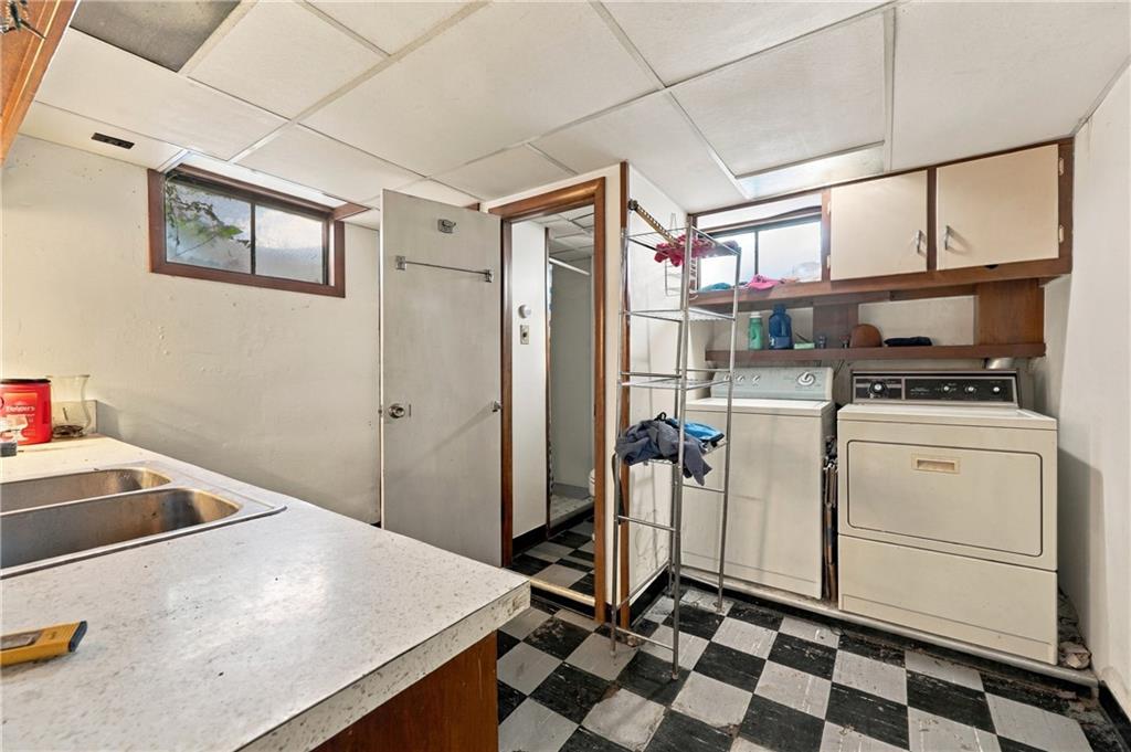 10912 E 59th Street Property Photo 20