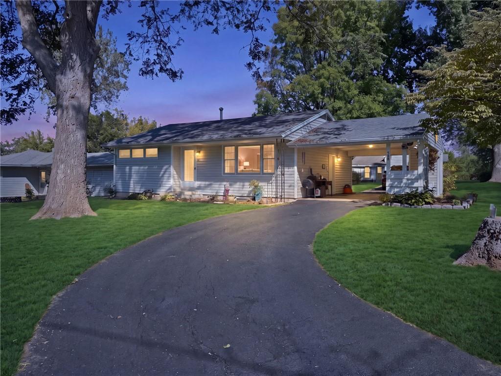 600 Herring Street Property Photo 1